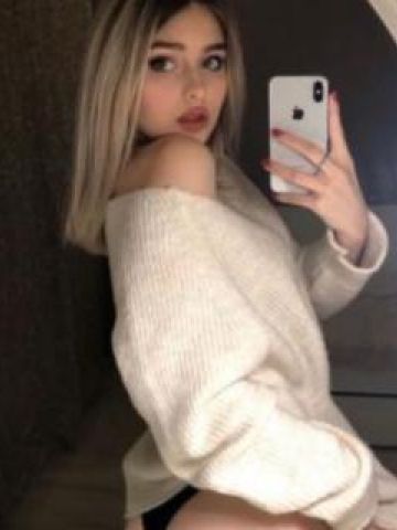 Марина